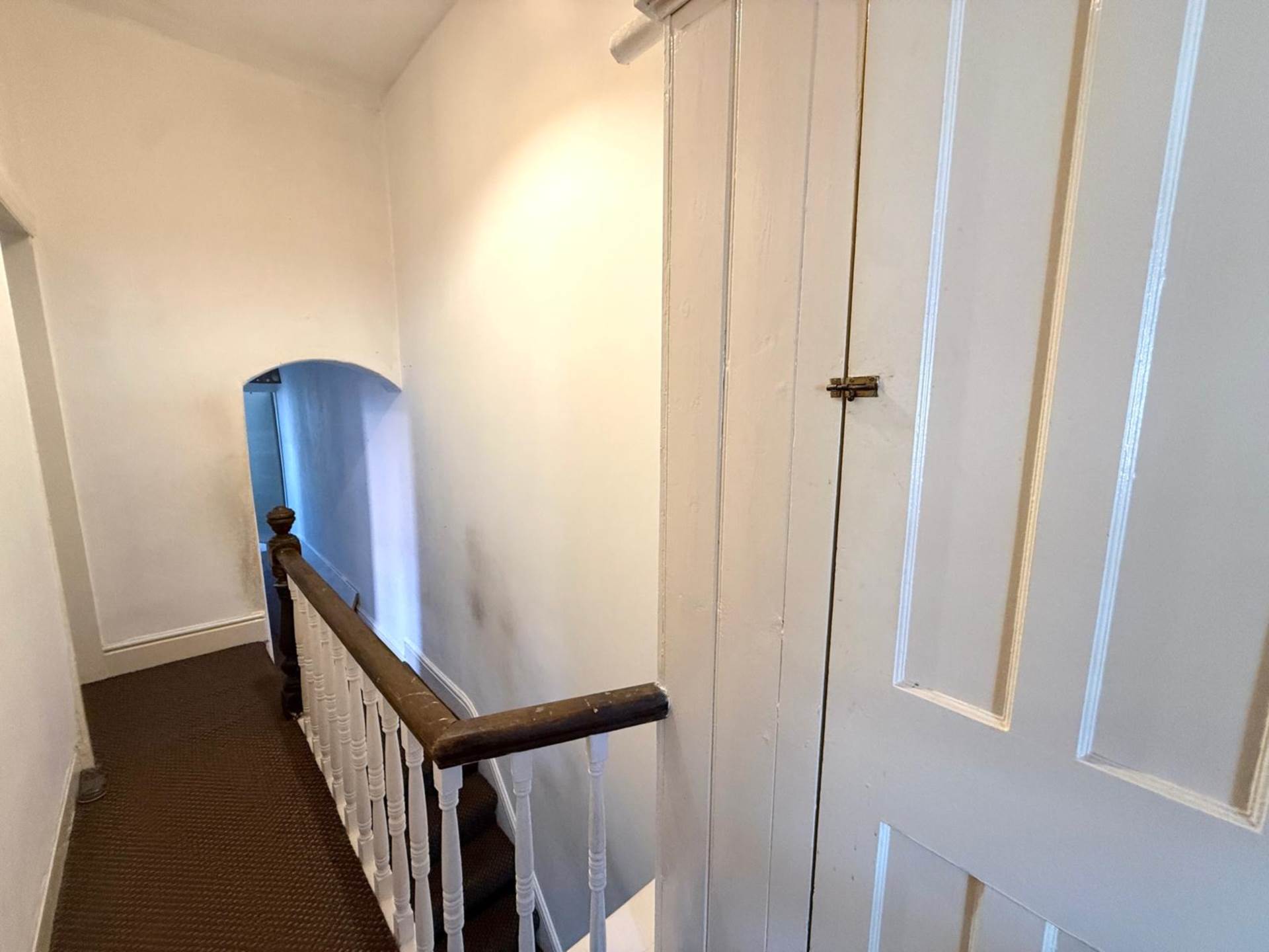 Bedford Road, Walton, Image 9