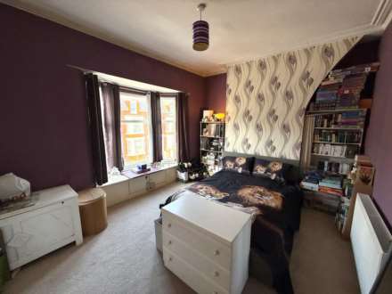 Bedford Road, Walton, Image 10