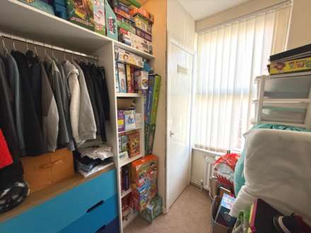 Bedford Road, Walton, Image 14