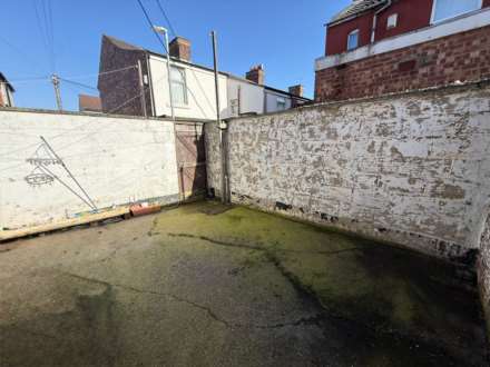 Bedford Road, Walton, Image 15