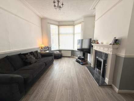 Bedford Road, Walton, Image 2