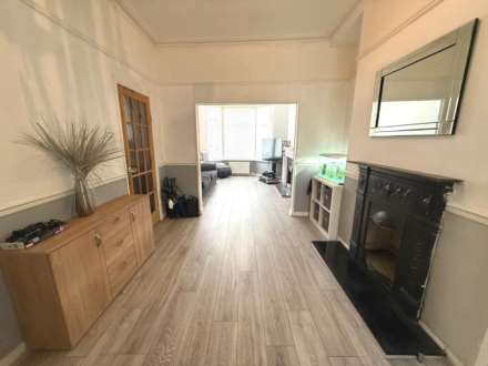 Bedford Road, Walton, Image 3