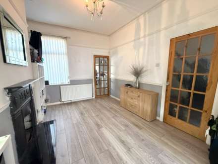 Bedford Road, Walton, Image 5