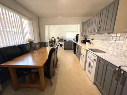 Bedford Road, Walton, Image 6