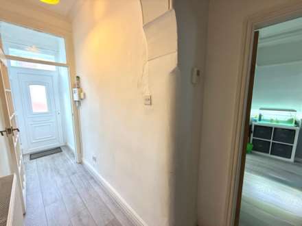 Bedford Road, Walton, Image 7