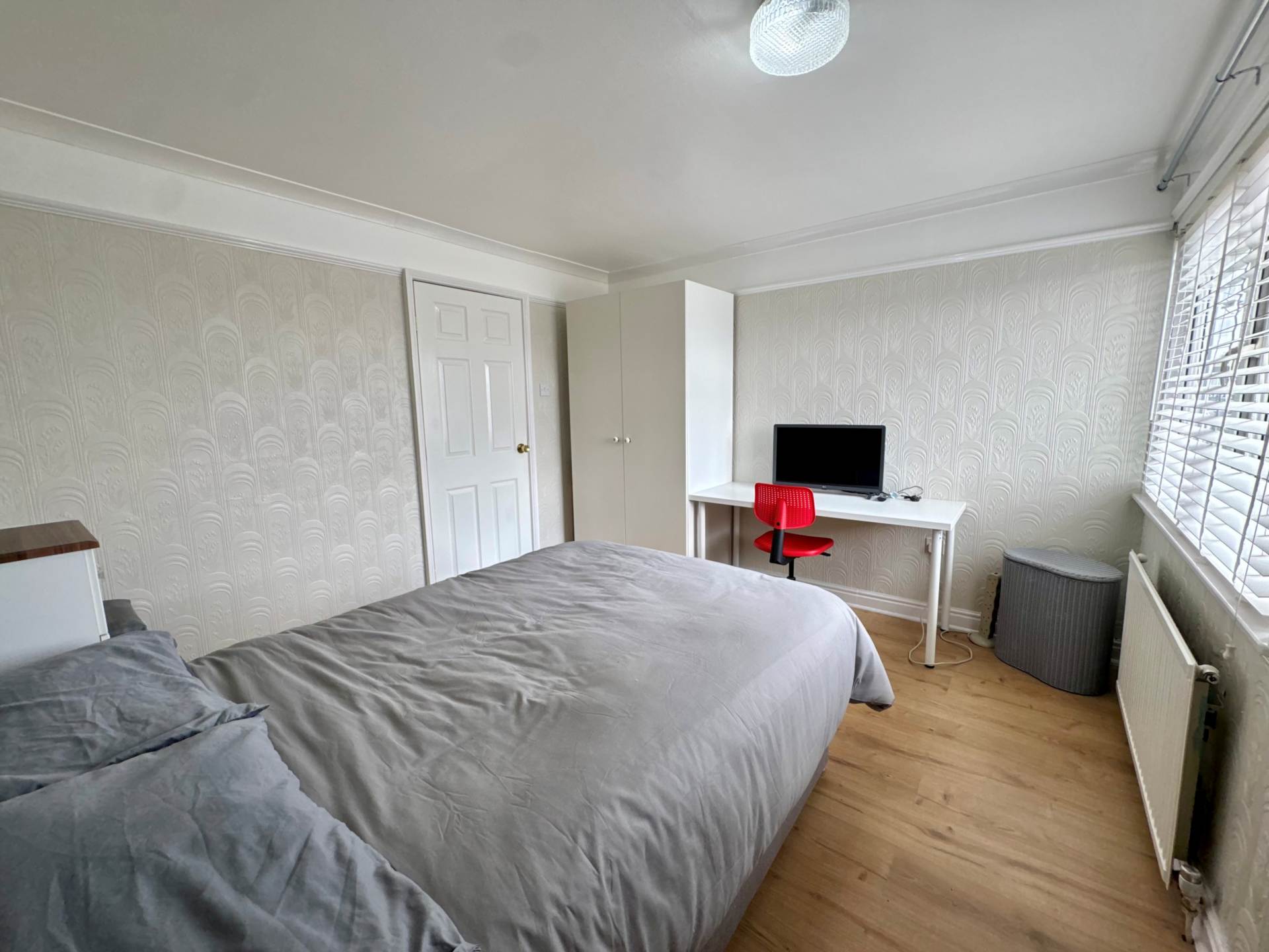 Appleby Road, Towerhill, Image 10