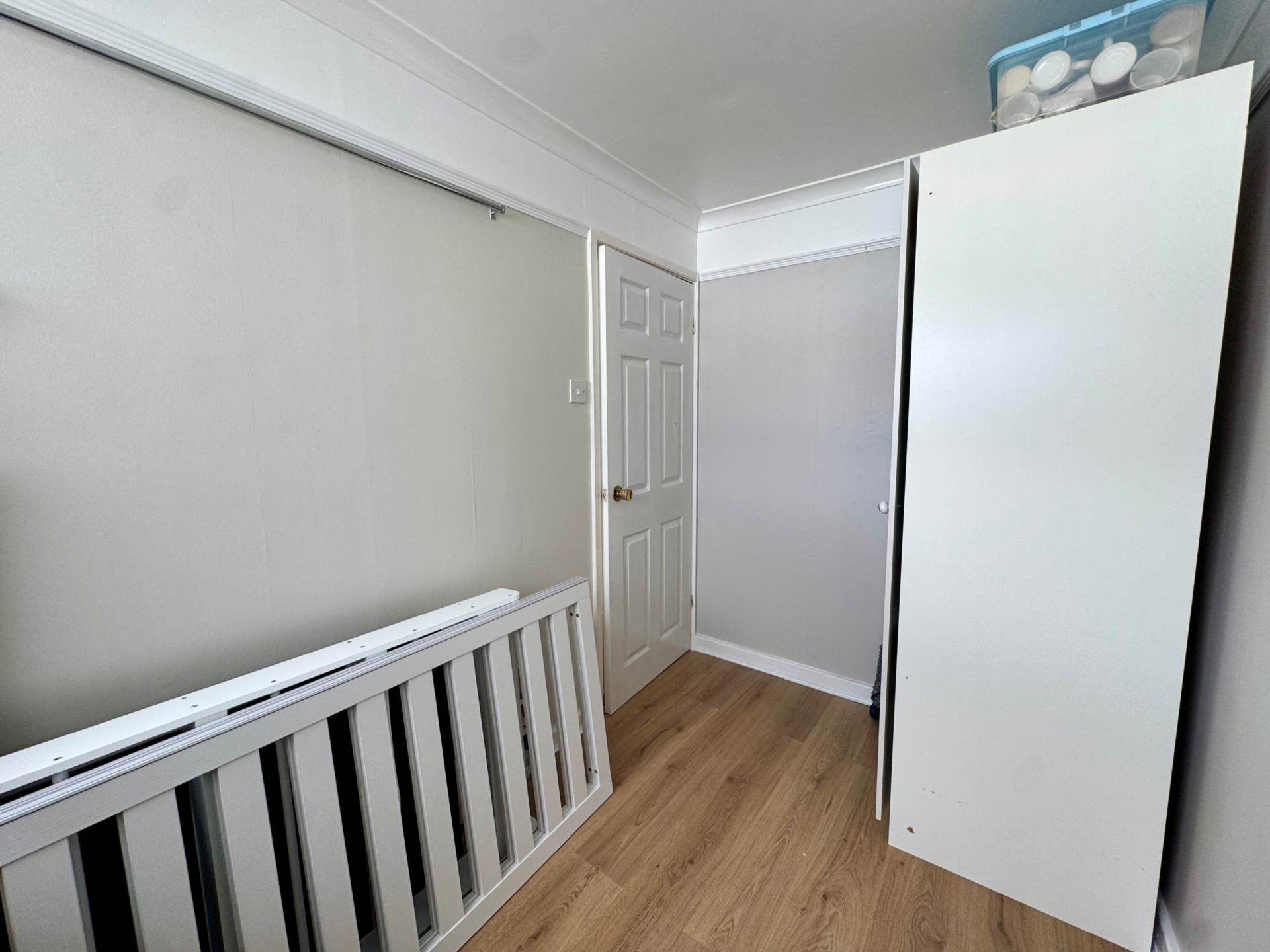 Appleby Road, Towerhill, Image 11
