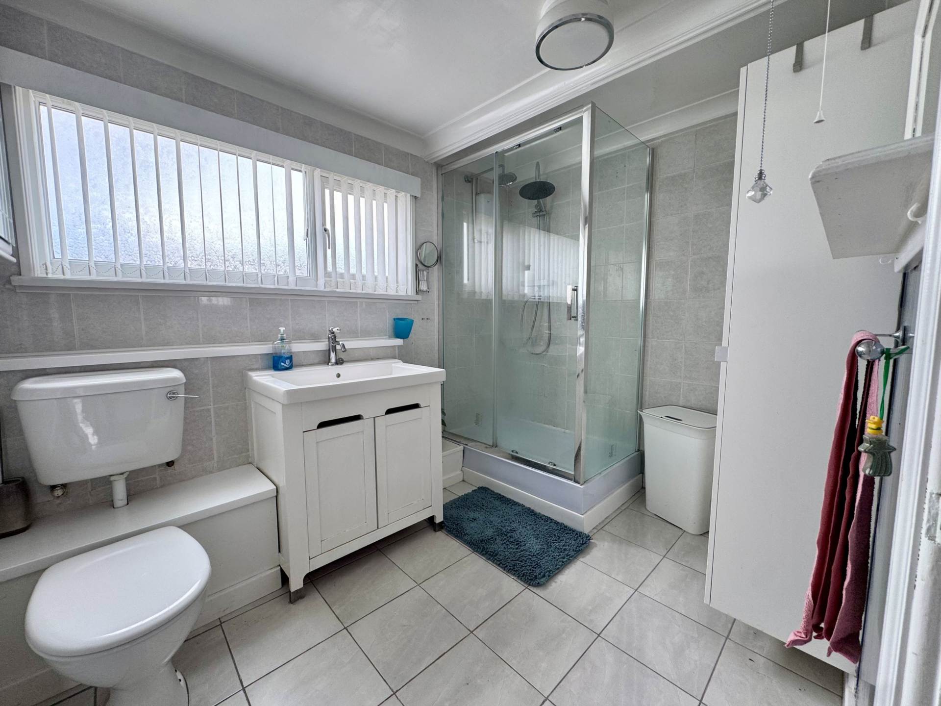 Appleby Road, Towerhill, Image 12
