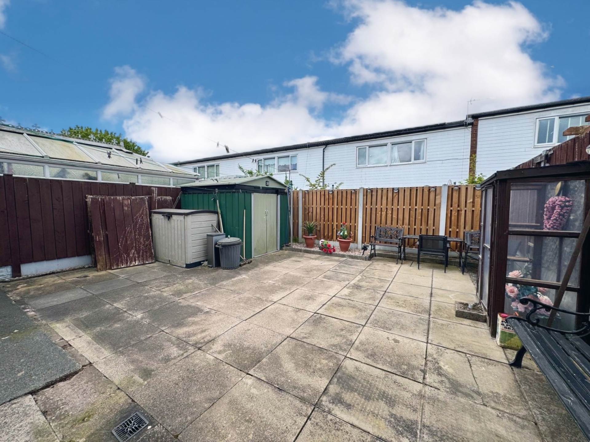 Appleby Road, Towerhill, Image 13