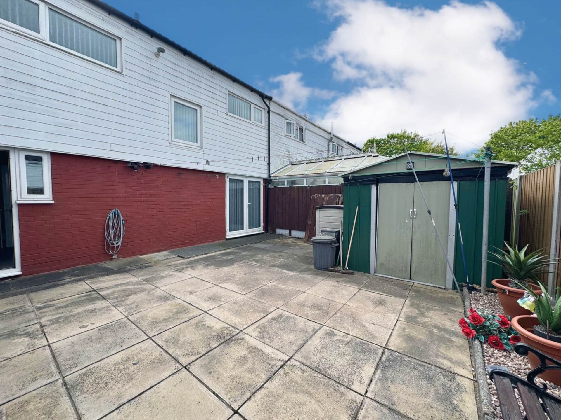 Appleby Road, Towerhill, Image 14
