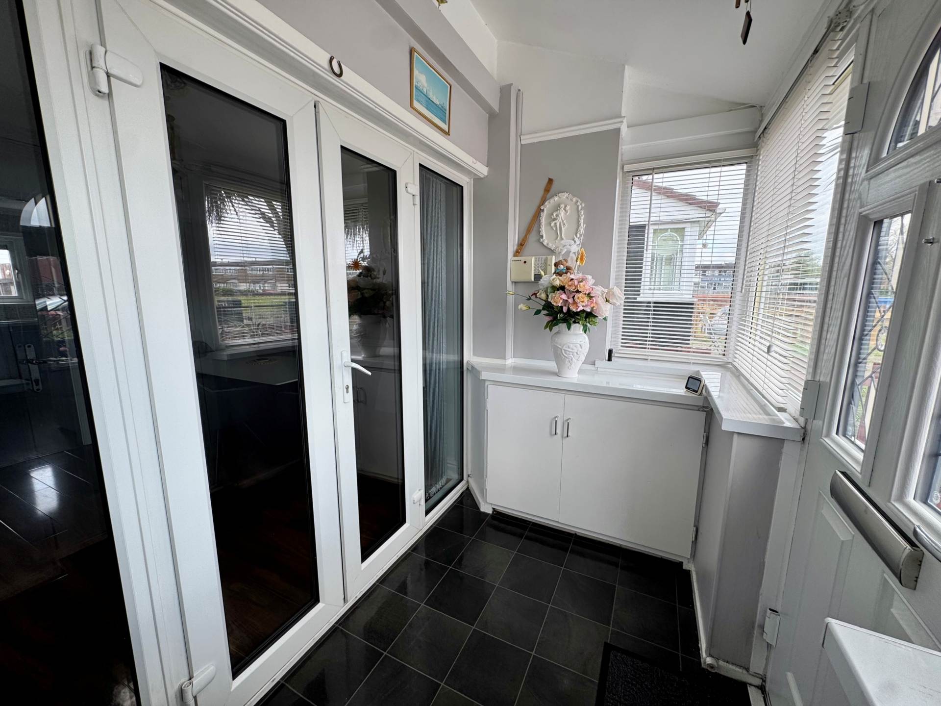 Appleby Road, Towerhill, Image 2