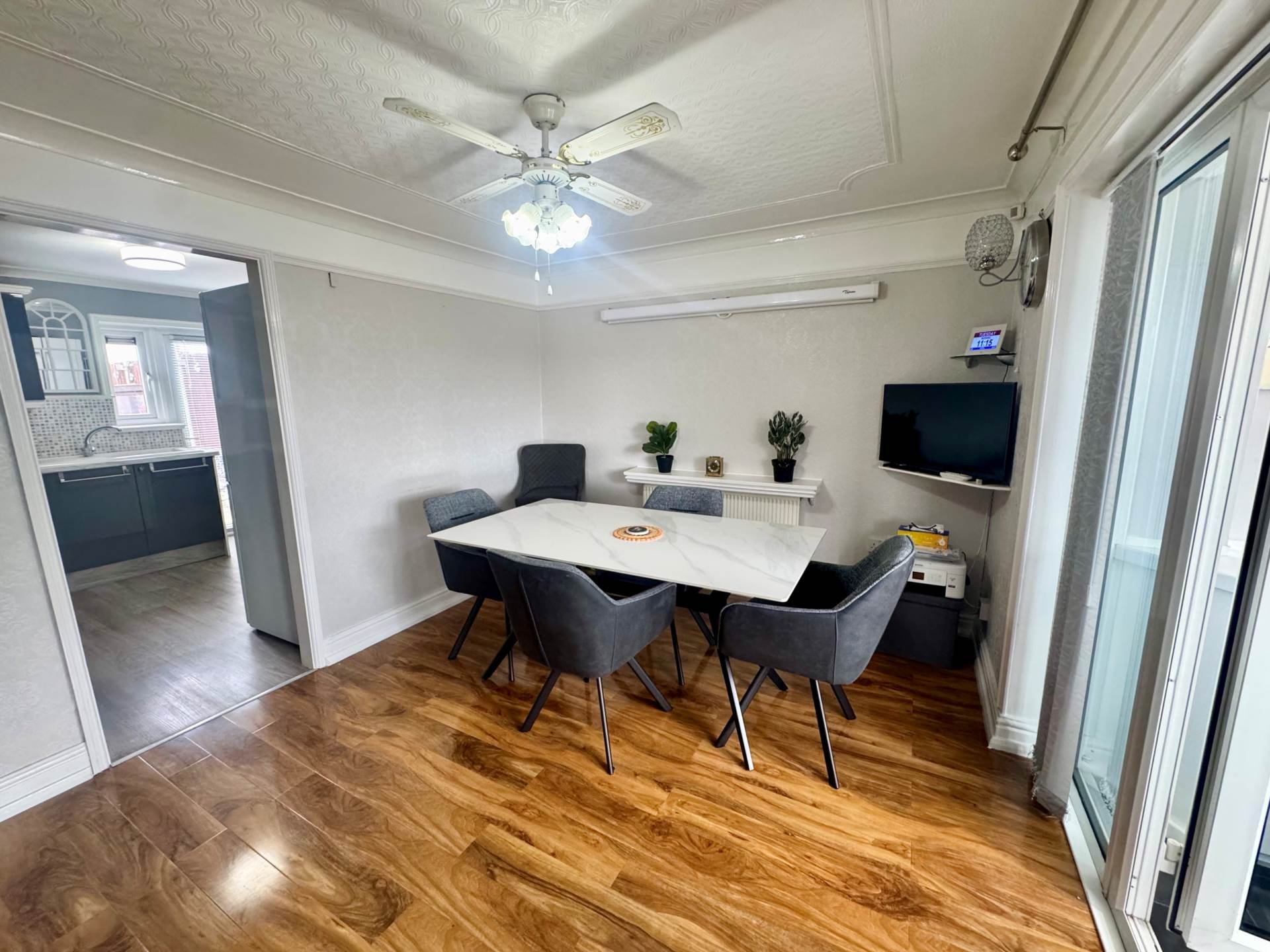 Appleby Road, Towerhill, Image 3