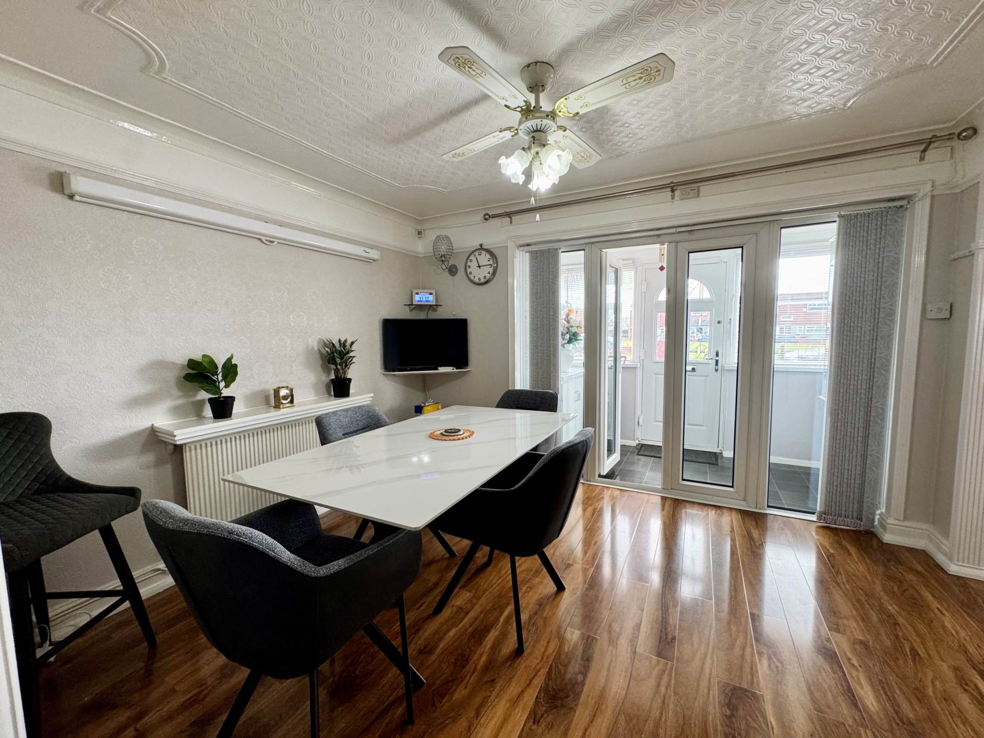 Appleby Road, Towerhill, Image 4