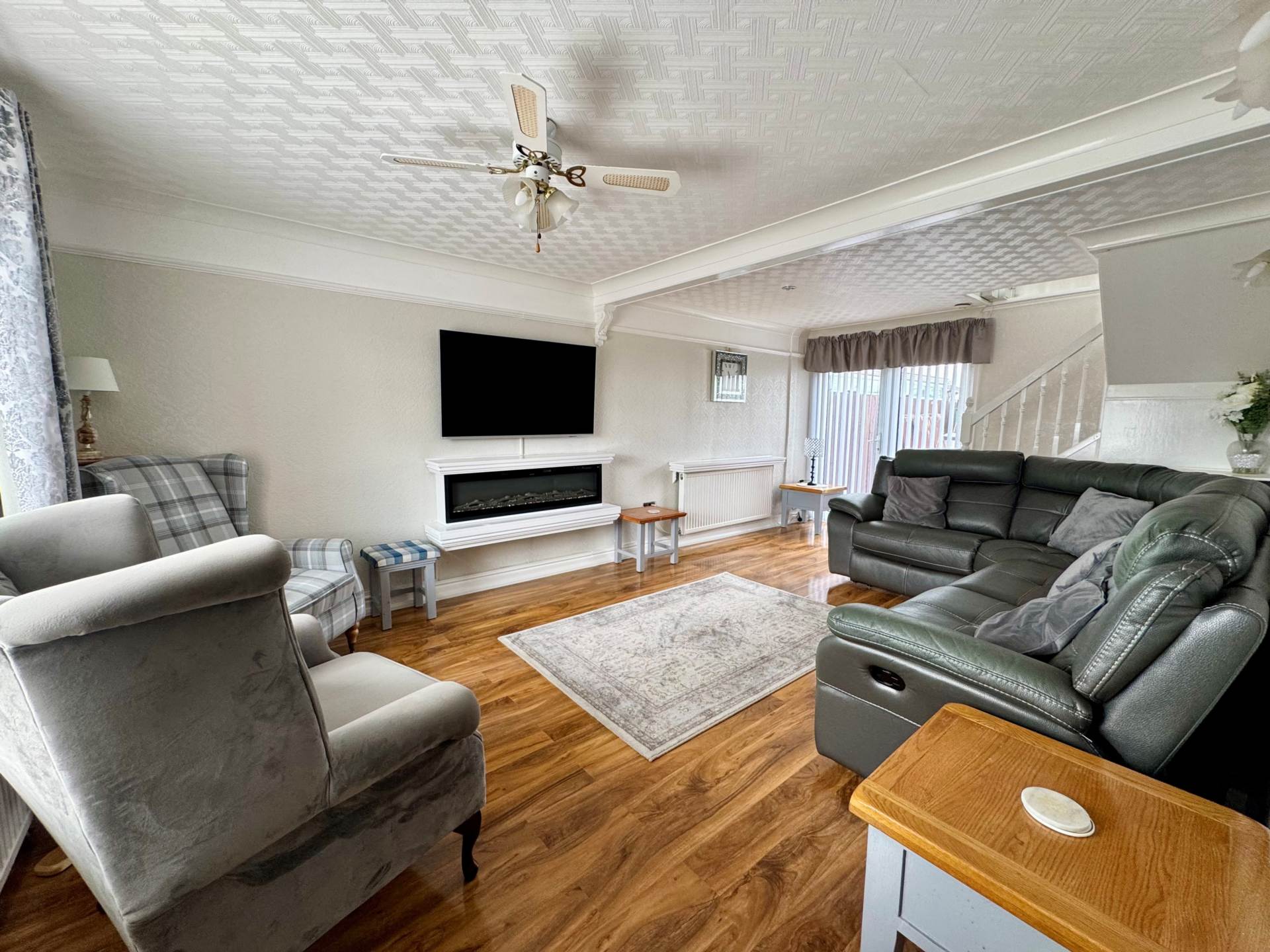 Appleby Road, Towerhill, Image 5