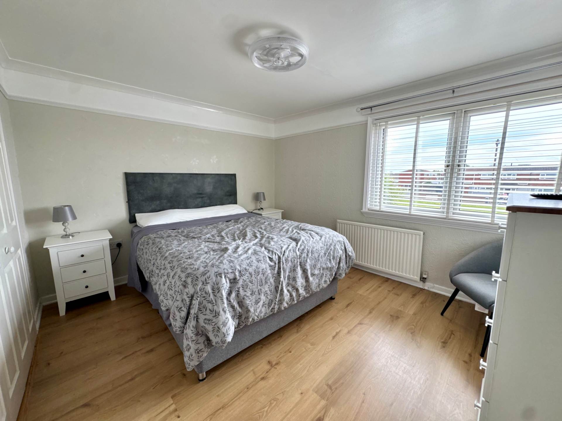Appleby Road, Towerhill, Image 7