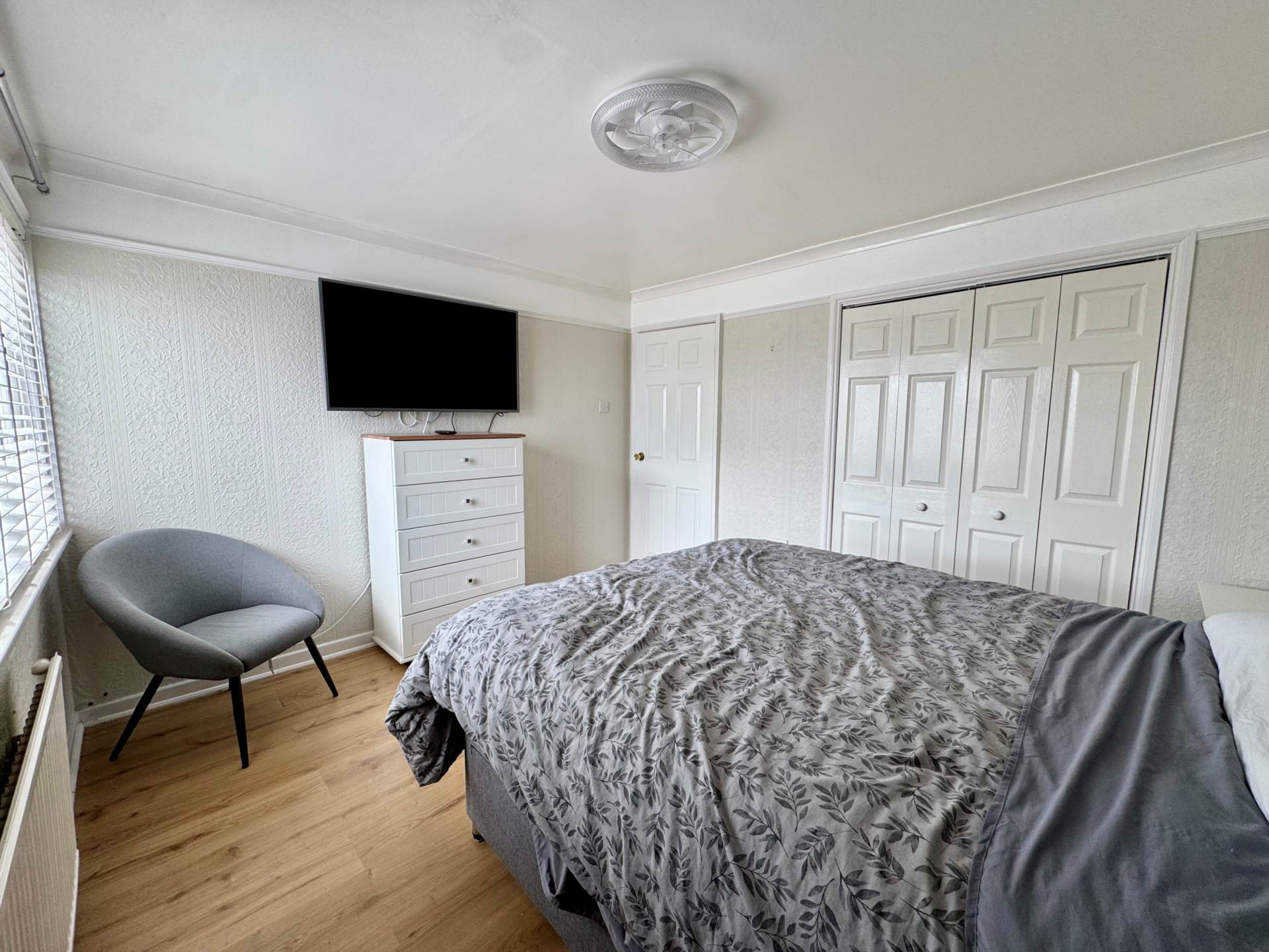 Appleby Road, Towerhill, Image 8