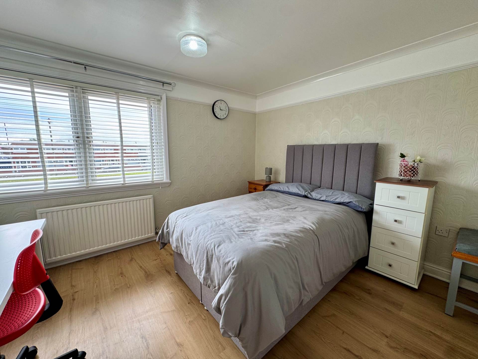 Appleby Road, Towerhill, Image 9