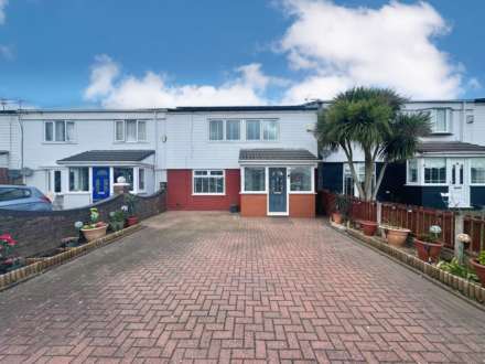 Appleby Road, Towerhill, Image 1