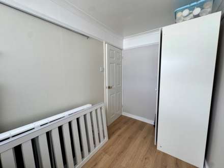 Appleby Road, Towerhill, Image 11