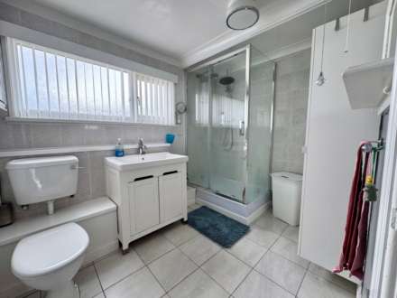 Appleby Road, Towerhill, Image 12