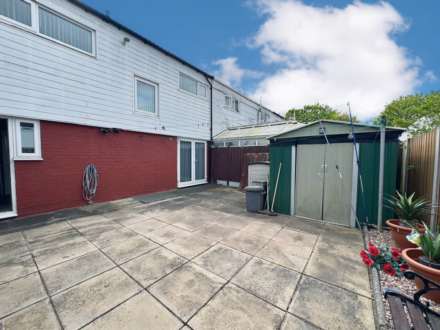 Appleby Road, Towerhill, Image 14