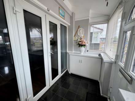 Appleby Road, Towerhill, Image 2