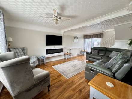 Appleby Road, Towerhill, Image 5