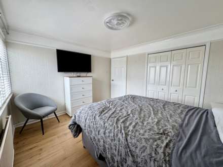 Appleby Road, Towerhill, Image 8