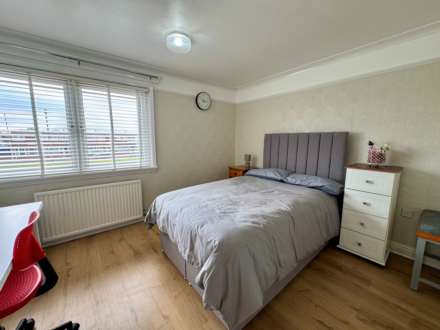 Appleby Road, Towerhill, Image 9