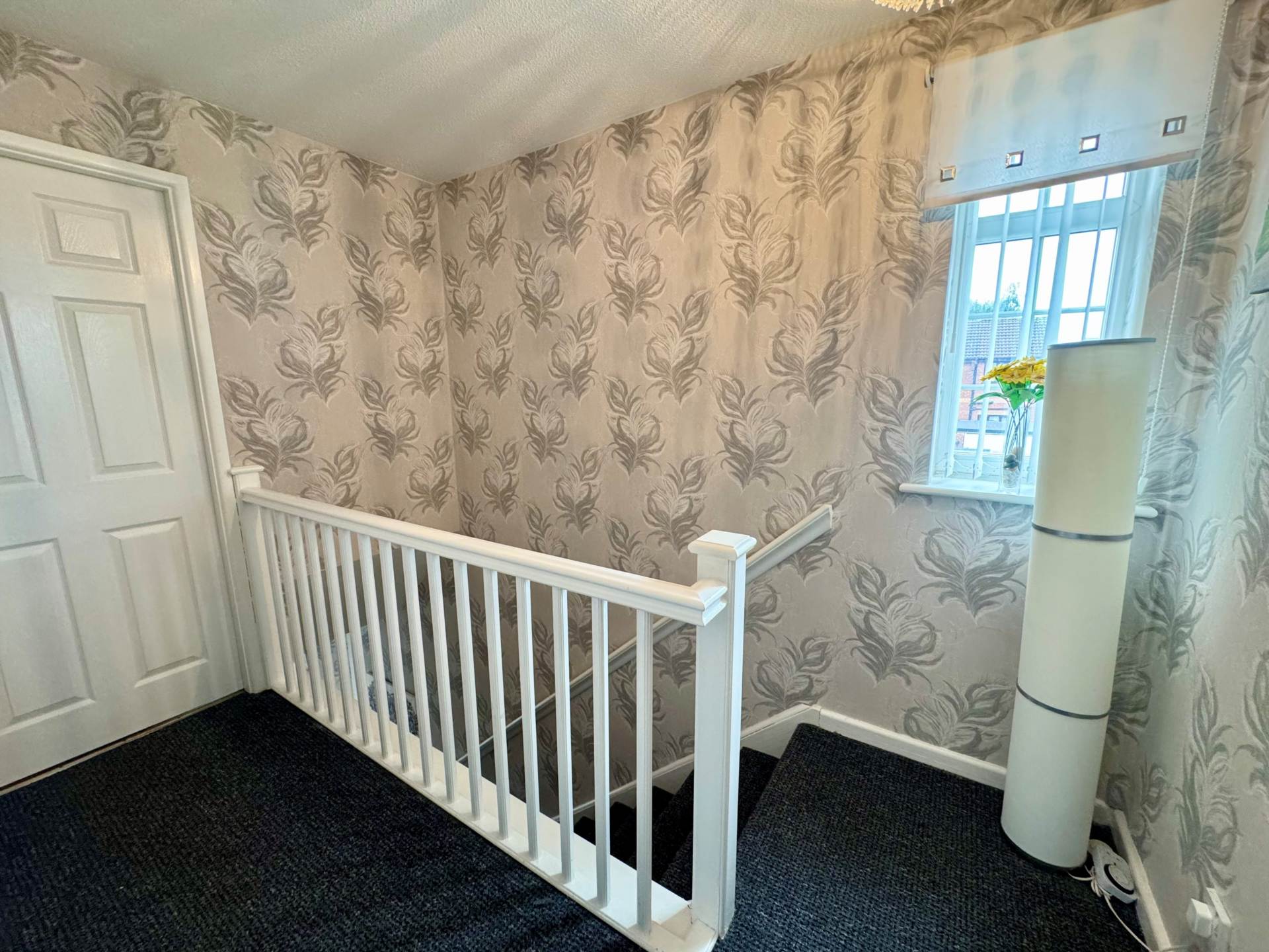 Finch Meadow Close,  Fazakerley, Image 10