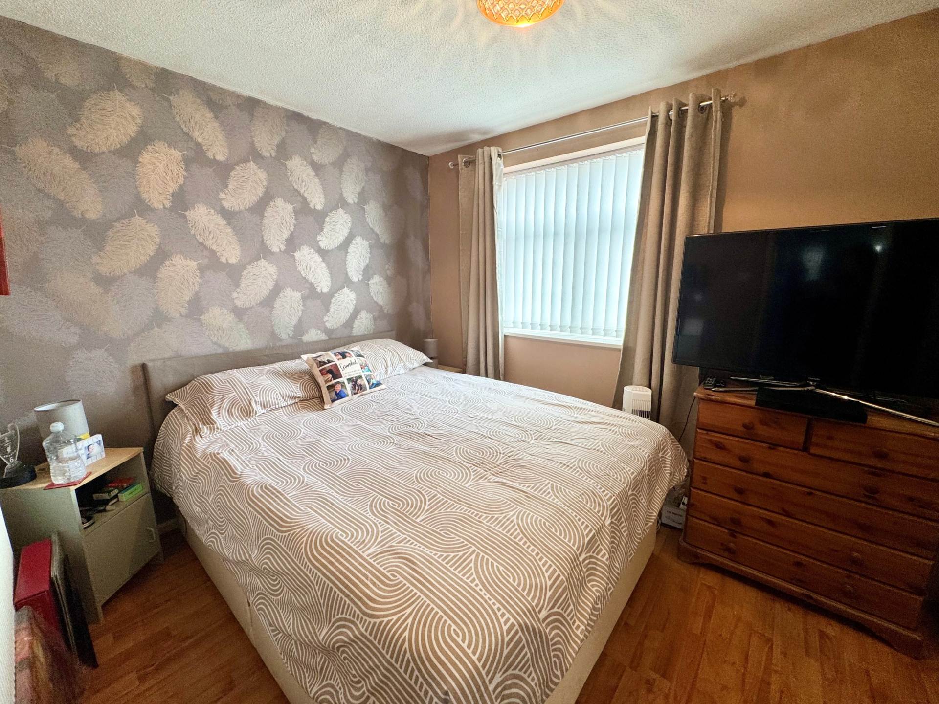 Finch Meadow Close,  Fazakerley, Image 11