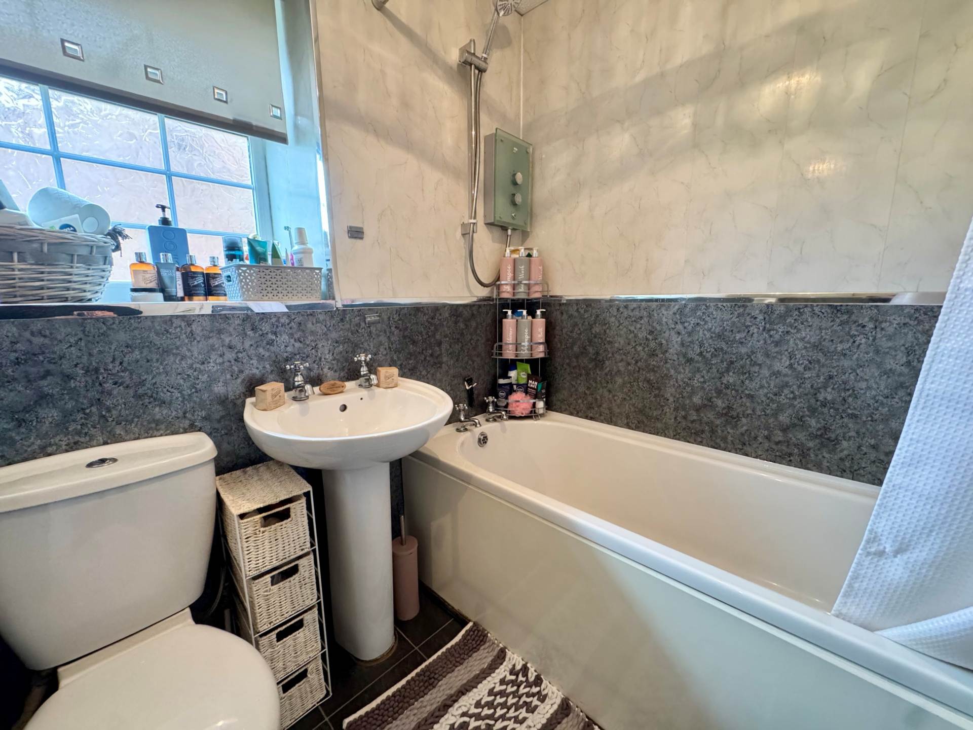 Finch Meadow Close,  Fazakerley, Image 14