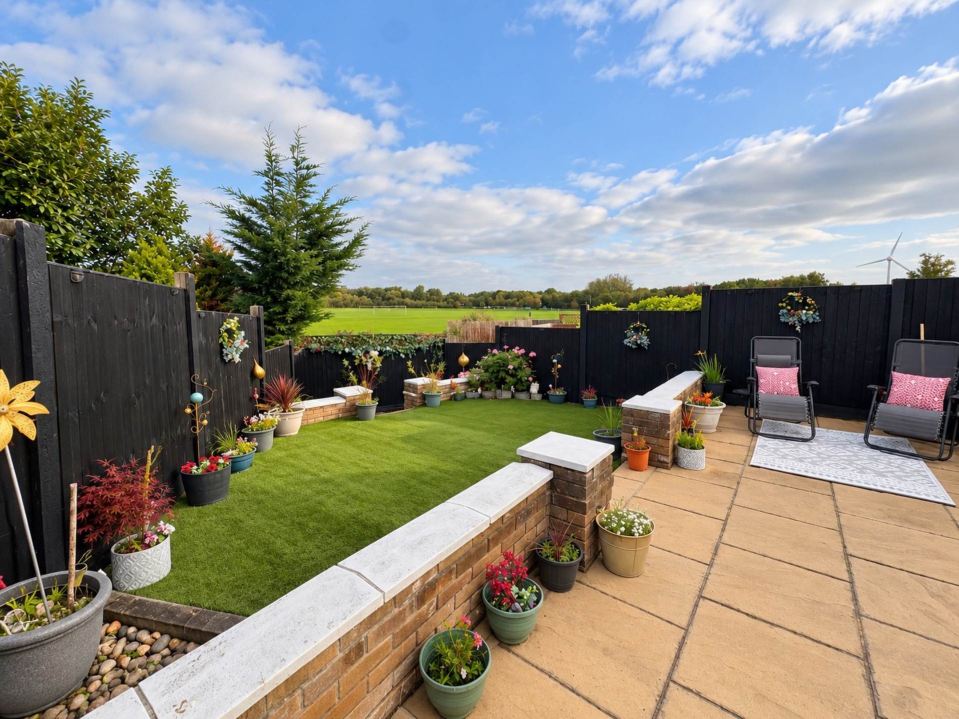 Finch Meadow Close,  Fazakerley, Image 17