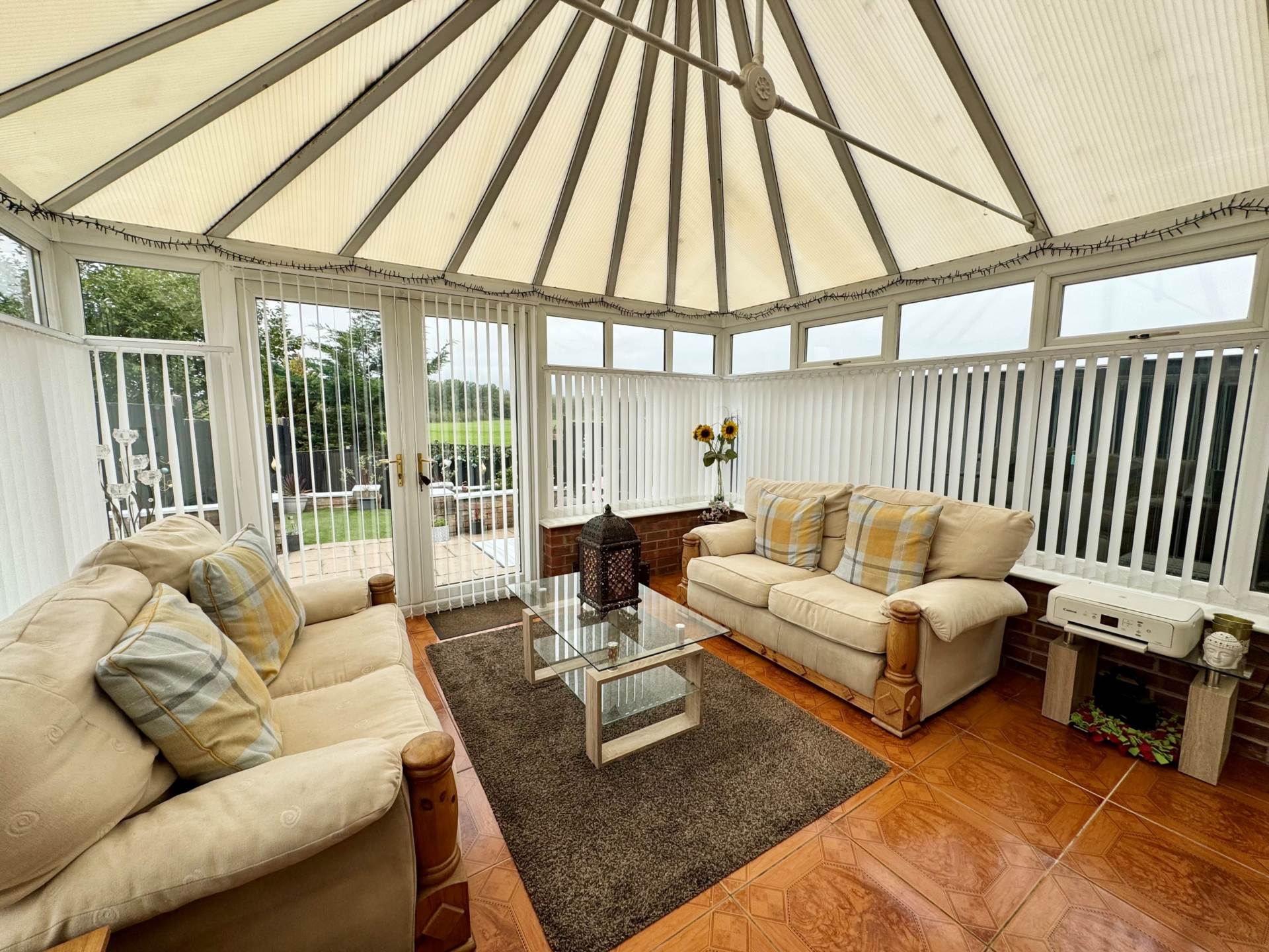 Finch Meadow Close,  Fazakerley, Image 5