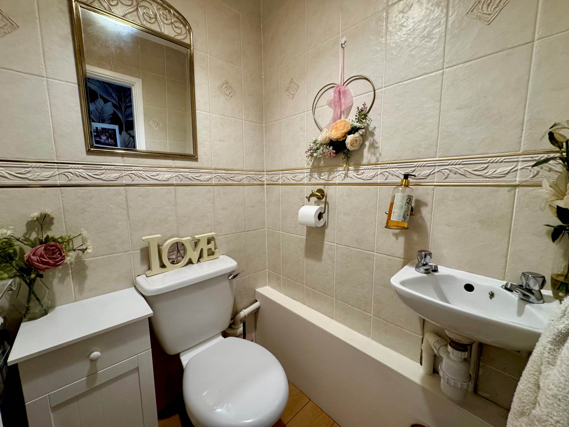 Finch Meadow Close,  Fazakerley, Image 6