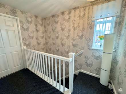 Finch Meadow Close,  Fazakerley, Image 10