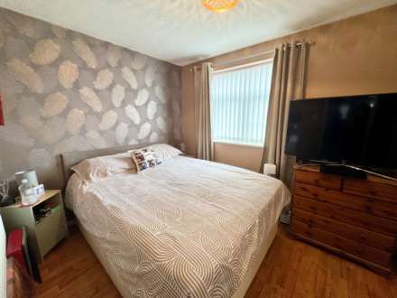 Finch Meadow Close,  Fazakerley, Image 11