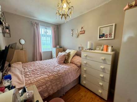 Finch Meadow Close,  Fazakerley, Image 12