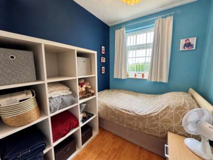 Finch Meadow Close,  Fazakerley, Image 13