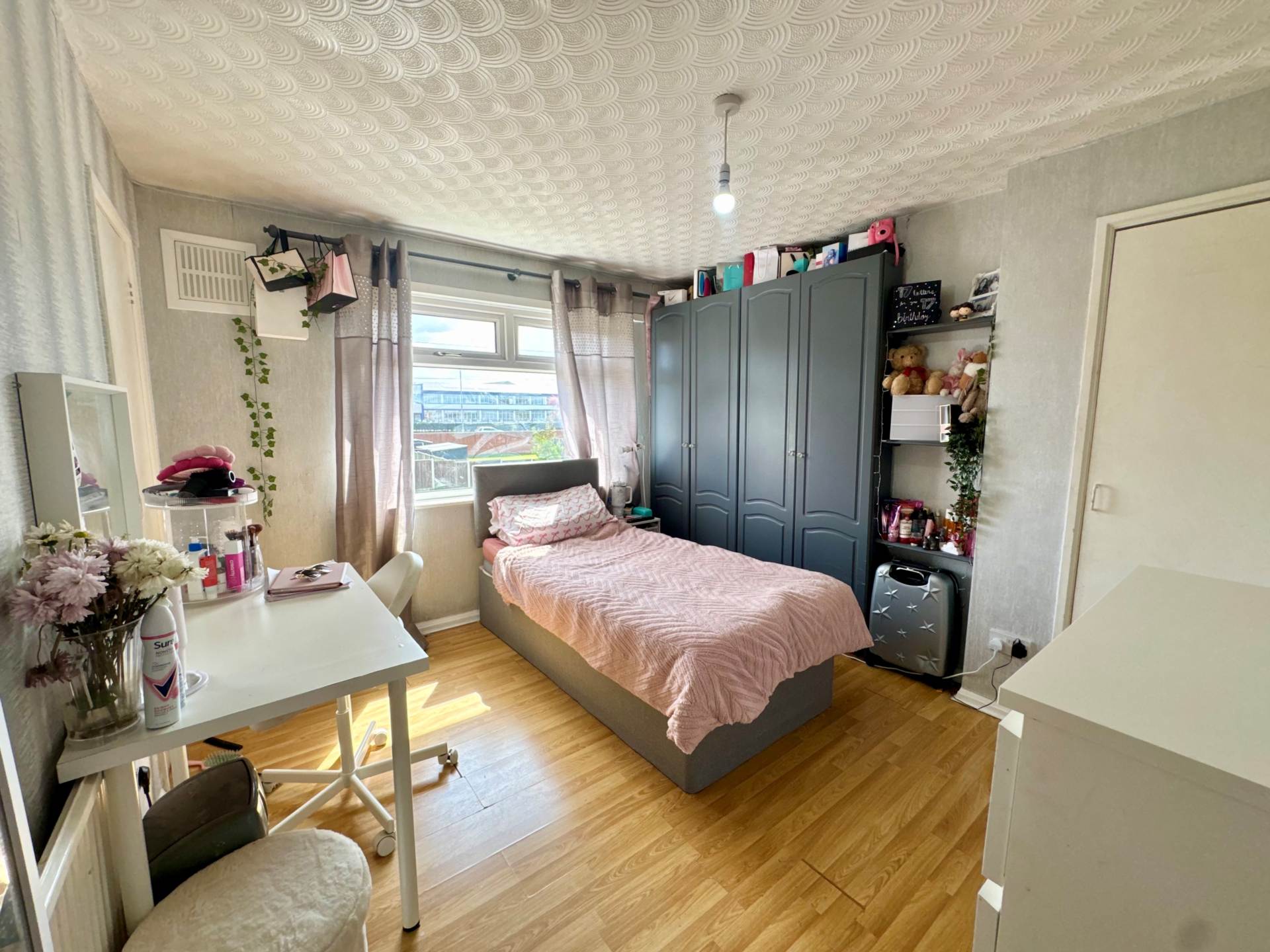 Sedburn Road, Southdene, Image 10