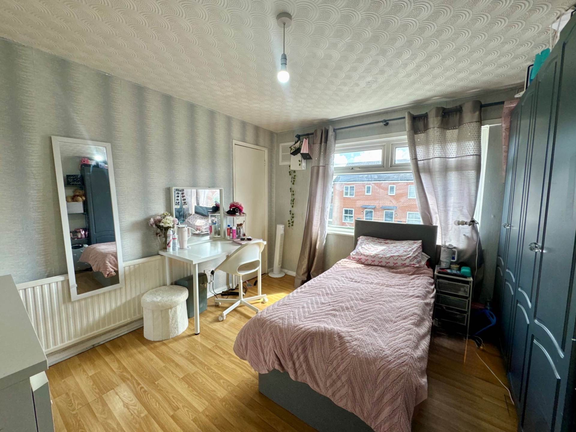 Sedburn Road, Southdene, Image 11