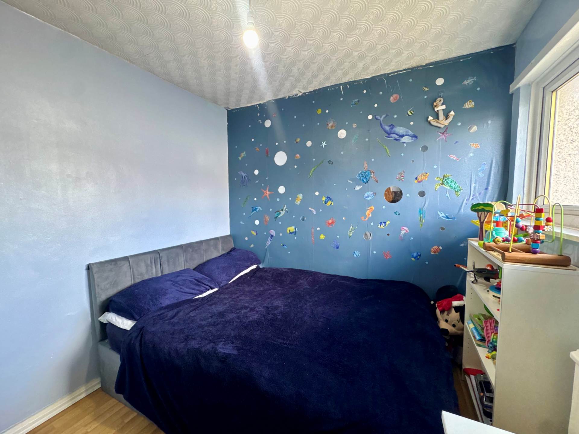 Sedburn Road, Southdene, Image 12