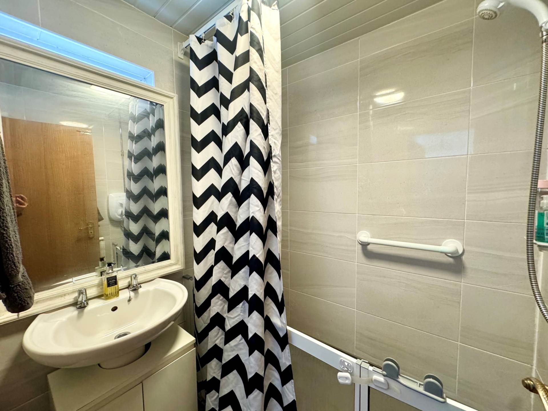 Sedburn Road, Southdene, Image 13