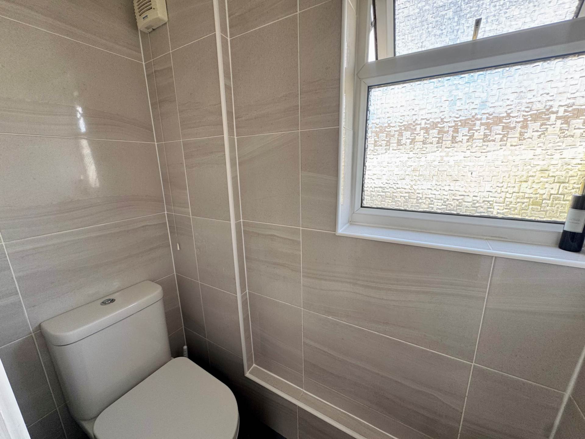 Sedburn Road, Southdene, Image 14