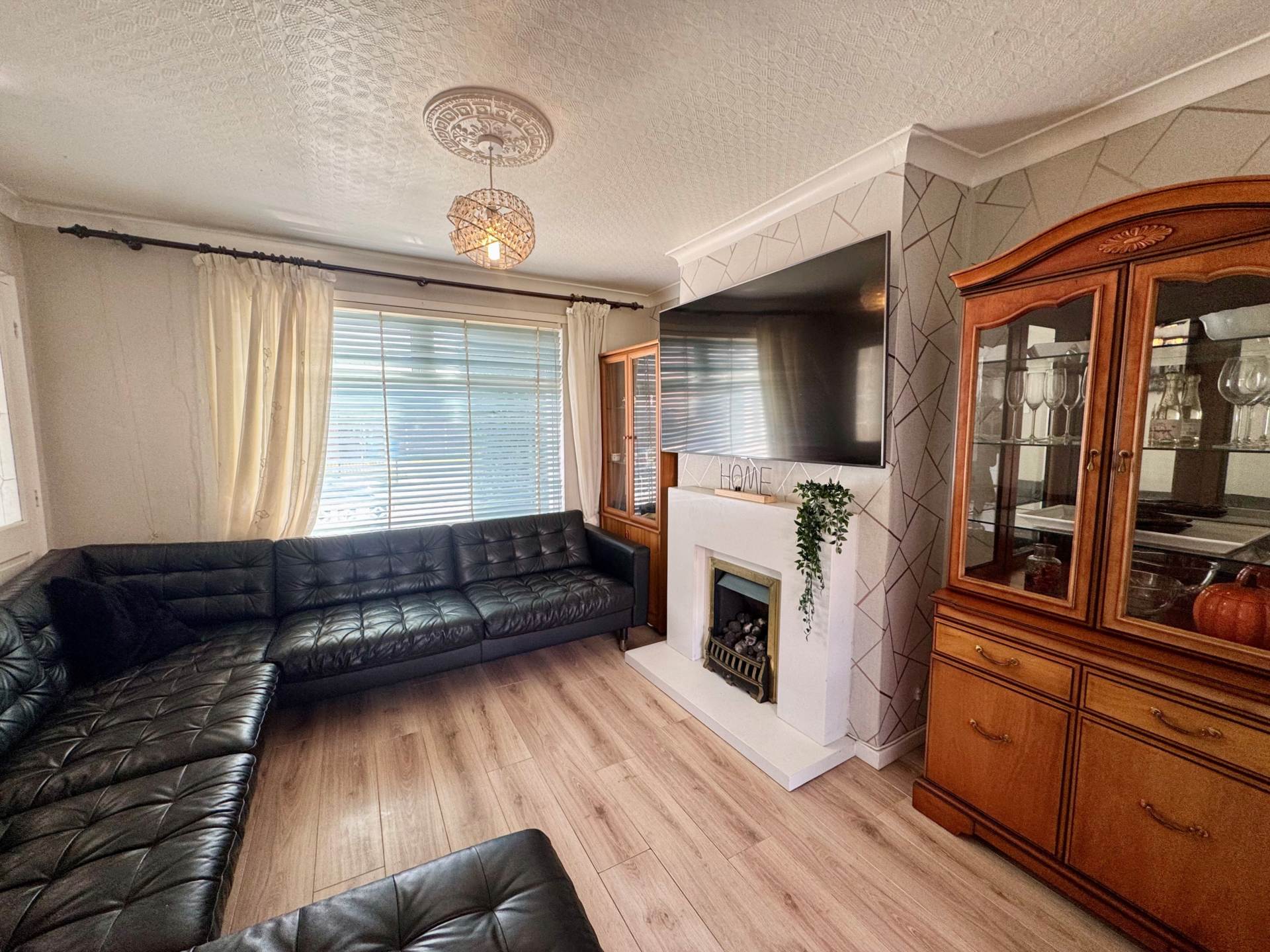 Sedburn Road, Southdene, Image 3