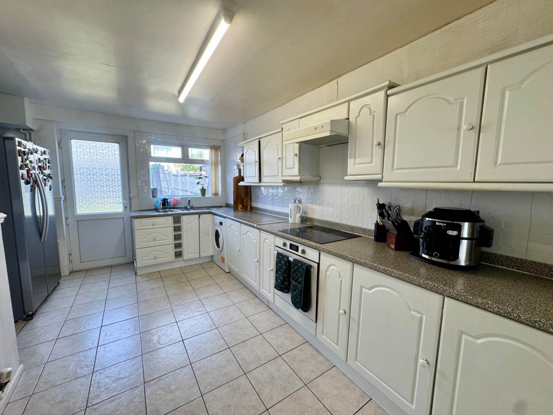 Sedburn Road, Southdene, Image 6