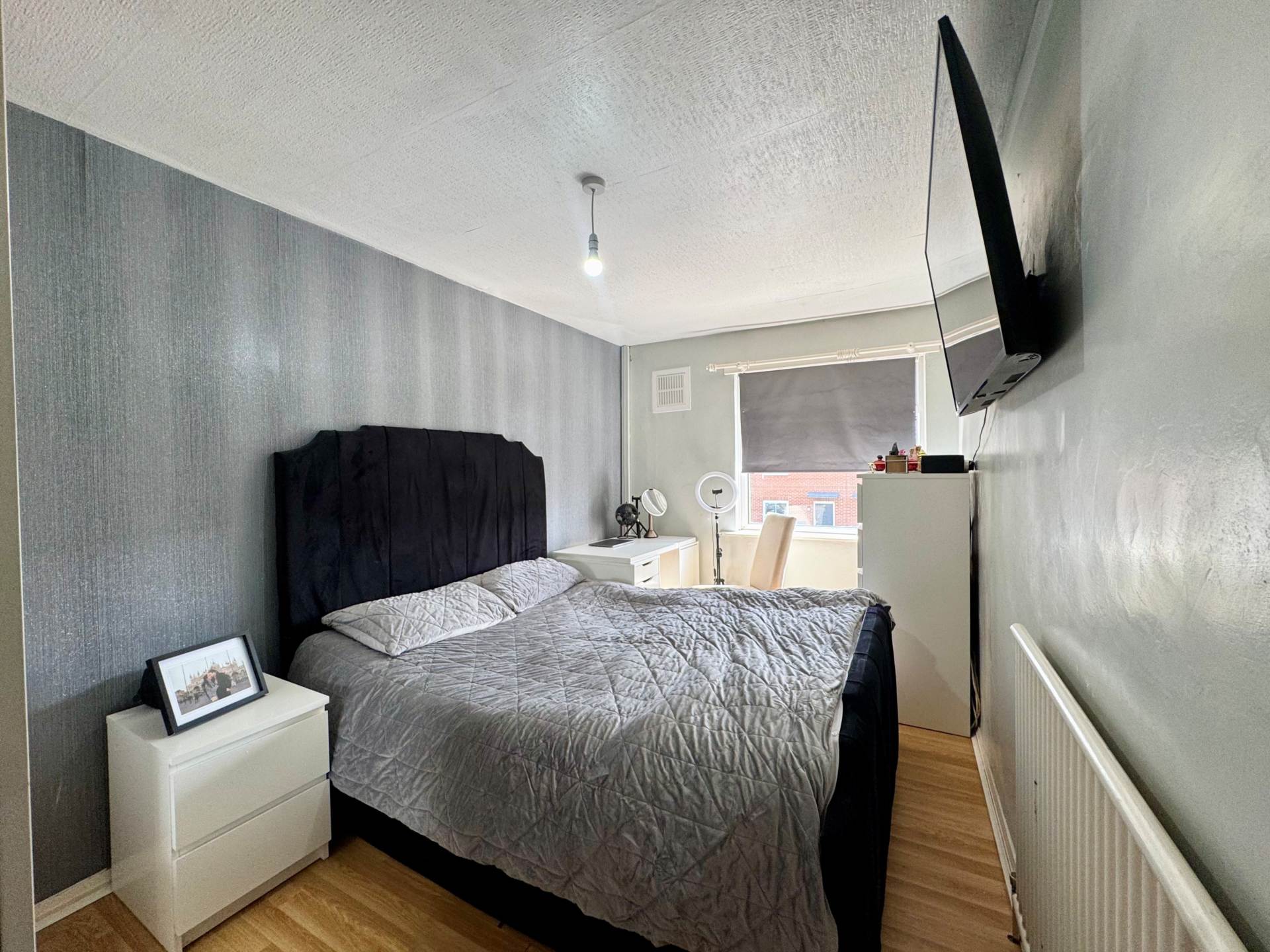 Sedburn Road, Southdene, Image 8