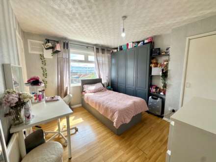 Sedburn Road, Southdene, Image 10