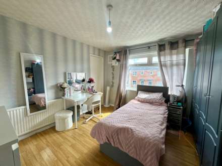 Sedburn Road, Southdene, Image 11