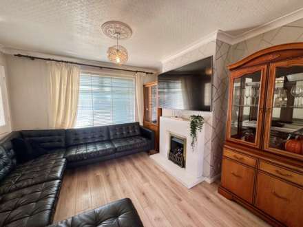 Sedburn Road, Southdene, Image 3